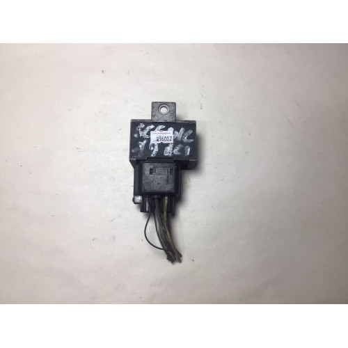 Renault Megane Kango Clio 2 Isıtıcı Kutusu 7700115078