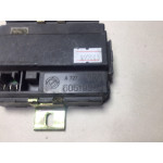 Alfa Romeo 145 Kontrol Ünitesi 60619053