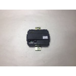 Alfa Romeo 145 Kontrol Ünitesi 60619053