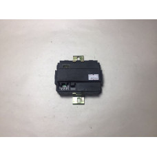 Alfa Romeo 145 Kontrol Ünitesi 60619053