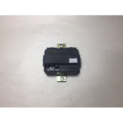 Alfa Romeo 145 Kontrol Ünitesi 60619053