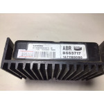 Fiat Ulysse Peugeot ABS Beyni S103360001B B553717 1471183080