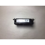 Fiat Ulysse Peugeot ABS Beyni S103360001B B553717 1471183080