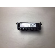 Fiat Ulysse Peugeot ABS Beyni S103360001B B553717 1471183080