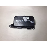 Fiat Idea Sol Ön Kapı Kontrol Ünitesi 51747358 H8 S3.2