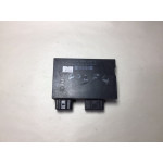 Volkswagen Golf Bora Passat Konfor Beyni 1J0959799J