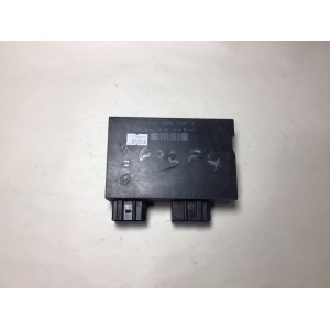 Volkswagen Golf Bora Passat Konfor Beyni 1J0959799J