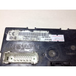 Renault Opel Nissan Kontrol Ünitesi P8200461556--K 28112769-7A