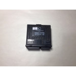 Mitsubishi Gaz Kontrol Modülü 67R-010033 020203 48522