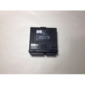 Mitsubishi Gaz Kontrol Modülü 67R-010033 020203 48522