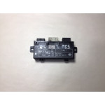 BMW E38 E39 Kapı Kontrol Modülü 61.35-8376068 5DK007048-11