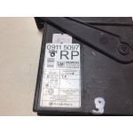 Opel Corsa Gövde Kontrol Modülü 09115097RP