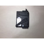 Opel Corsa Gövde Kontrol Modülü 09115097RP