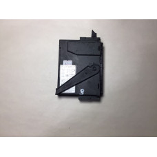 Opel Corsa Gövde Kontrol Modülü 09115097RP