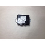 Rover 200-S Elektrikli Cam Kontrol Ünitesi YWC103780 C5098