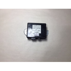 Rover 200-S Elektrikli Cam Kontrol Ünitesi YWC103780 C5098