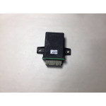 Peugeot Citroen Bitron Rölesi PPE-GF10