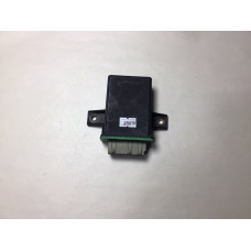 Peugeot Citroen Bitron Rölesi PPE-GF10