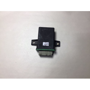 Peugeot Citroen Bitron Rölesi PPE-GF10
