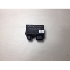 Fiat 1.6 Doblo Linea Kızdırma Rölesi 0281003043 55203394