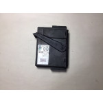 Opel Combo Gövde Kontrol Modülü 13247085BB 5WK48664g
