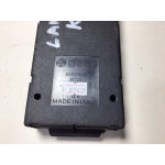 Lancia Elektrik Kontrol Ünitesi 60620649 81724