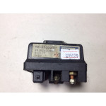 Peugeot Ön Isıtma Rölesi 9616280080 R04090001C