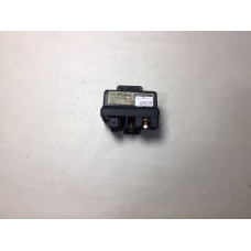 Peugeot Ön Isıtma Rölesi 9616280080 R04090001C
