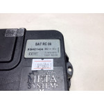 Volvo V70 Navigasyon Kontrol Ünitesi XG4C1404 SATRC06