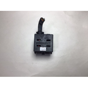 Ford Fiesta Sigorta Kutusu 2S6T-14A390-AA 1355973-1
