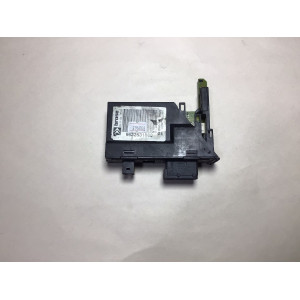 Citroen C5 Left Front Electric Window Motor 9632531880
