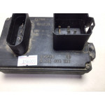 Mercedes Kontrolör Kızdırma Rölesi 0281003021