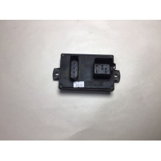 Mercedes Kontrolör Kızdırma Rölesi 0281003021