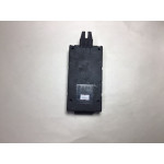 Lancia Elektrik Kontrol Ünitesi 60620649 81724