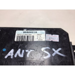 Alfa Romeo 159 Kapı Kontrol Ünitesi 50504215