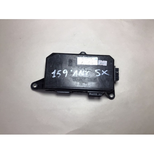 Alfa Romeo 159 Kapı Kontrol Ünitesi 50504215