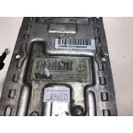 Volvo V70 XC70 Xenon Far Beyni 89030469
