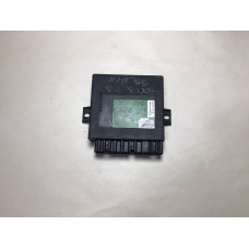 Ford Focus 2000 Konfor Kontrol Ünitesi 98AG15K600FE 5WK48823