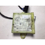 Alfa Romeo İmmobilizer Kutusu 60622718