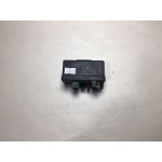 Ford Fiesta Fusion Isıtma Bujisi Kızdırma Rölesi 9639912580