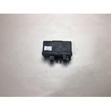 Ford Fiesta Fusion Isıtma Bujisi Kızdırma Rölesi 9639912580