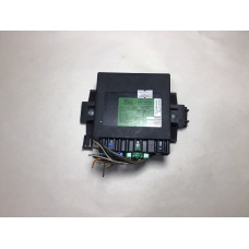Ford Focus Mondeo Merkezi Kilit Beyni 98AG15K600FD 5WK47240D