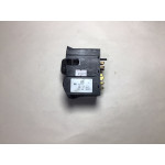 Opel Astra 1.8 Işık Kontrol Ünitesi 09181042 09180771