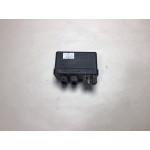 Fiat Punto Alfa Romeo Isıtıcı Rölesi 551193073 38430003