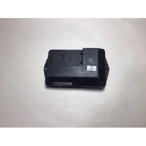 BMW E36 E34 E38 Alarm Modülü 9401487