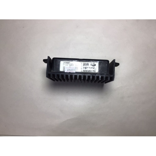 Fiat Elektrik Kontrol Ünitesi S103370001C 1313369080