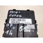 Mini Cooper Akü Dağıtım Ünitesi V49136723-02