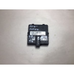 Mini Cooper Akü Dağıtım Ünitesi V49136723-02