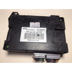 Nissan Primera Berlina Elektronik Modül ED01434710