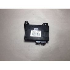 Nissan Primera Berlina Elektronik Modül ED01434710